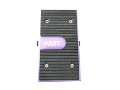 AMT WH-1 ワウペダル ギター エフェクター