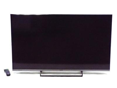 Panasonic パナソニック VIERA ビエラ TH-55CX700 液晶テレビ 55V型
