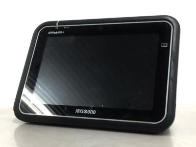 エクシング Jr P2000 カメラ の新品 中古販売 1407392 Rere リリ