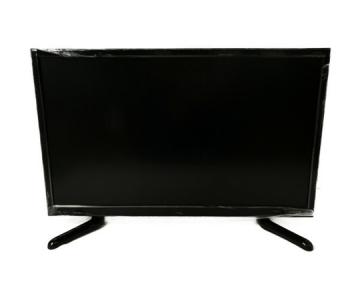 数量は多 MrMAX LE-M24D1HD(テレビ、映像機器)の新品/中古販売 | 1579901 テレビ