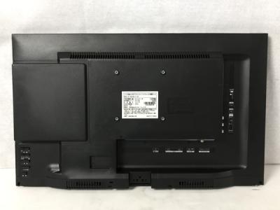 現品限り一斉値下げ！ 5ec4f267c6c864054914c3b6?width DVD内蔵型テレビ