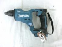 makita マキタ FS454D スクリュードライバー 電動工具