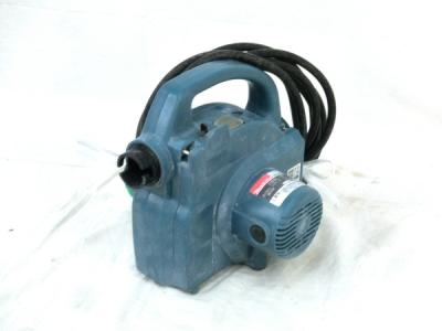 マキタ Makita 小型集じん機 450 電動工具 工具 DIY 住まい