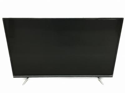 情熱価格 Puls ドン キホーテ Le 4330s4kh テレビ 映像機器 の新品 中古販売 Rere リリ