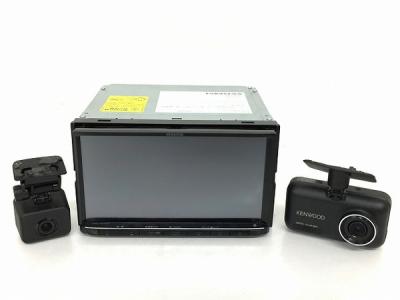 KENWOOD MDV-S707 KENWOOD MDV-S707W カーナビ KENWOOD MDV-S707 ナビ