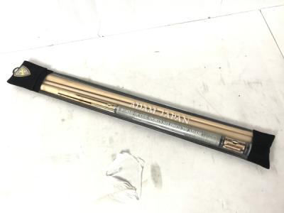 ADAM SUPER PRO(ビリヤード)の新品/中古販売 | 1580288 | ReRe[リリ]