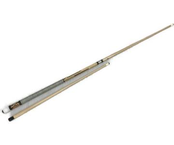 アダム　スーパープロ 中古】 Adam キュー スーパープロ