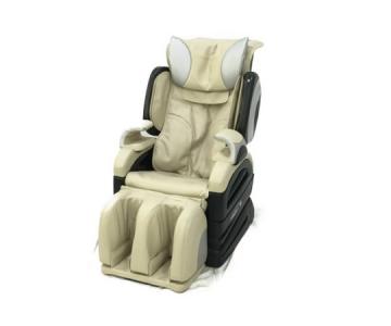 フジ医療器 CYBER-Relax AS-820 マッサージチェア大型