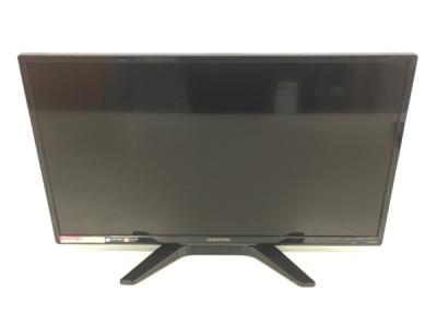 ORION RN-24DG10 LED 24V型 液晶TV ハイビジョン