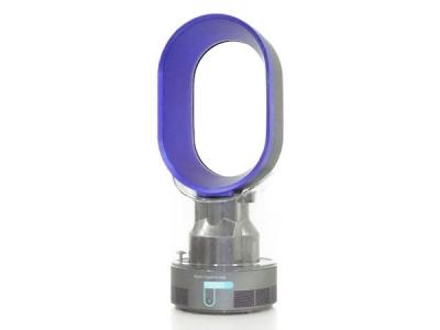 dyson hygienic mist MF01 加湿器 超音波式