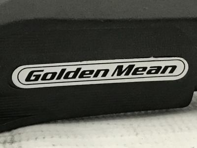 Golden-Mean ASC-58 3-4(ロッド)の新品/中古販売 | 1580467 | ReRe[リリ]