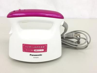 Panasonic Ni Fs310 生活家電 の新品 中古販売 Rere リリ