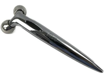 MTG ReFa S CARAT RF-SC1855B 美顔 ローラー