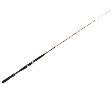 Daiwa リーディングxa 190iv ロッド の新品 中古販売 Rere リリ