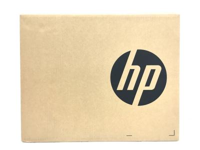 HP ProBook 450 G6 15.6インチ ノートパソコン Intel Core i3-8145U 8GB SSD 256GB