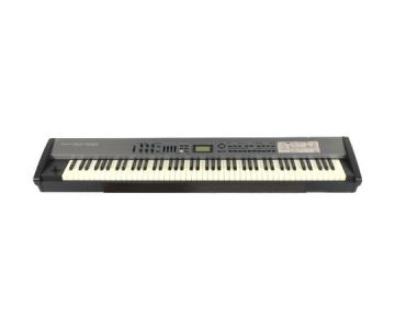 Roland ローランド RD-700 電子キーボード 88鍵盤