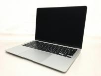 Apple MacBook Air 9,1 Retina,13インチ 2020年モデル ノート PC i5-1030NG7 1.1GHz 8GB SSD 500GB アップル