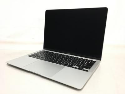 Apple MacBook Air ( MacBookAir9,1 )(ノートパソコン)の新品 Apple MacBook Air ( MacBookAir9,1 )(ノートパソコン)の新品