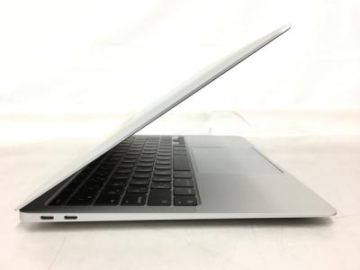 Apple MacBook Air ( MacBookAir9,1 )(ノートパソコン)の新品 Apple MacBook Air ( MacBookAir9,1 )(ノートパソコン)の新品