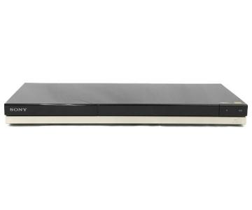 SONY ブルーレイディスク Blu-ray BD DVDレコーダー BDZ-ZW1500 1TB HDD 2チューナー