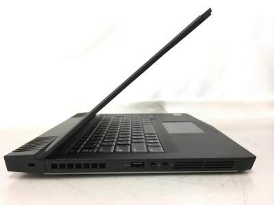 Alienware Alienware 13 R3 ノートパソコン の新品 中古販売 Rere リリ