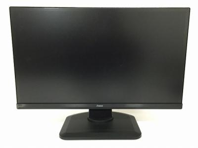 iiyama XUB2390HS-B3 ProLite ディスプレイ 液晶 モニタ 23型