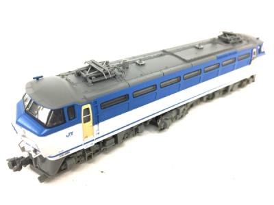 TOMIX 2174(Nゲージ)の新品/中古販売 | 32221 | ReRe[リリ]