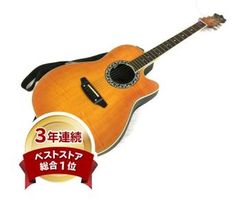 Morris Z-2TG(アコースティックギター)の新品/中古販売 | 1578505 ...