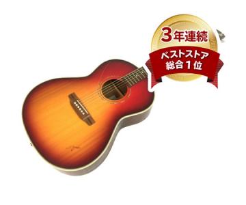K.Yairi ヤイリ ANGEL Series RF-65 RB アコースティックギター