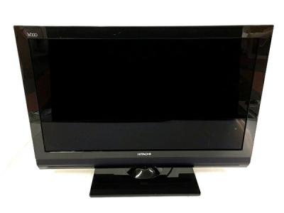 HITACHI L32-XP07 液晶 テレビ 32型 大型