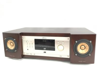 Victor ビクター EX-B3 コスモサウンド コンパクトコンポーネントシステム オーディオ 音響