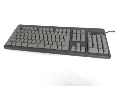 誕生日プレゼント Topre Realforce 108UG-HiPro(入力装置)の新品/中古販売 キーボード