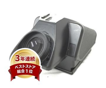 Hasselblad PM5 プリズム ファインダー カメラ 機器
