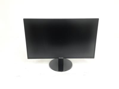 Viewsonic Va2419 Smh 7 モニタ ディスプレイ の新品 中古販売 Rere リリ