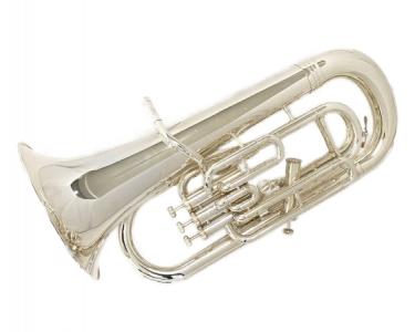 YAMAHA YEP-621S ユーフォニアム 管楽器 吹奏楽器