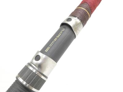 FUJI FPS-28(ロッド)の新品/中古販売 | 1581559 | ReRe[リリ]