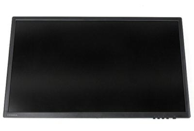 アイ オー データ Ex Ld4k271db モニタ ディスプレイ の新品 中古販売 Rere リリ
