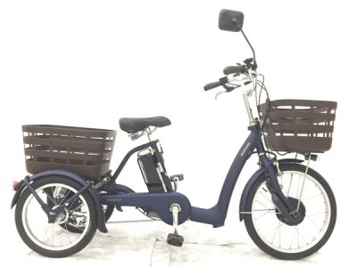 BRIDGESTONE FW0B49(自転車)の新品/中古販売 | 1581569 | ReRe[リリ]