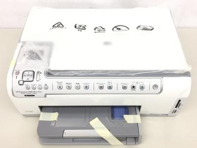 機器 34ルート +1 ルートZX mini ＃｜オンラインカタログ internet DO