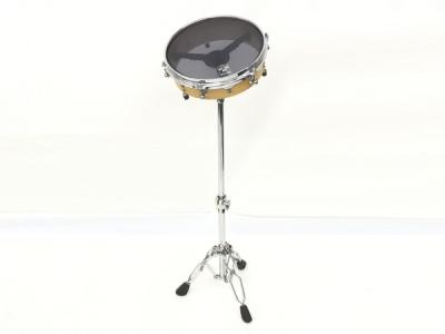 Pearl TPX-10N トレーニングパッド ドラム 楽器 ドラム スティック バチ セット