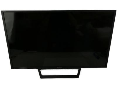 SONY ソニー BRAVIA KJ-32W730E 液晶テレビ 32型
