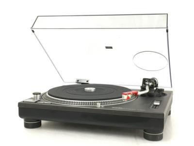 204* Technics テクニクス SL-1200MK3 204* Technics テクニクス SL-1200MK3