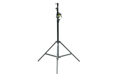 Manfrotto 420JB 三脚 照明 スタンド カメラ
