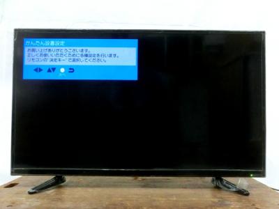 TEES LE-4030TS(テレビ、映像機器)の新品/中古販売 | 1362601 TEES LE-4030TS(テレビ、映像機器)の新品/中古販売 | 1362601