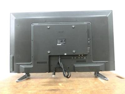 TEES LE-4030TS(テレビ、映像機器)の新品/中古販売 | 1362601 TEES LE-4030TS(テレビ、映像機器)の新品/中古販売 | 1362601