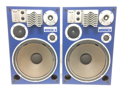 marantz マランツスピーカー LS−5A 1ペア