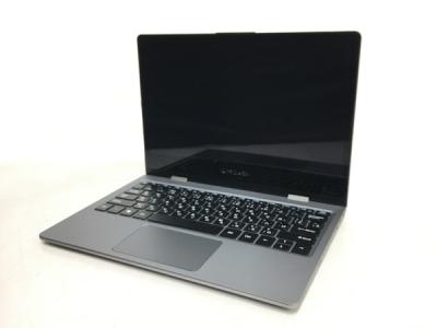 TECLAST 360° F5 ノートPC 11.6インチ Intel Celeron N4100 CPU @ 1.10GHz 8GB SSD 256GB