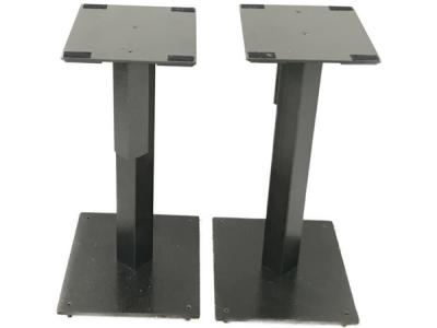 TAOC スピーカースタンド ペア 13Kg SST-50H タオック オーディオ