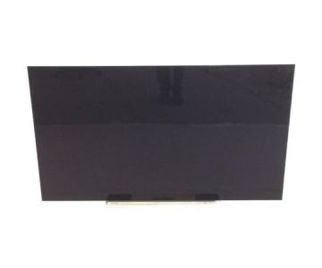 TOSHIBA 東芝 レグザ 55X920 液晶テレビ 家電 2018年製 楽 大型