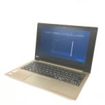 Lenovo ideapad 320S-13IKB ノートPC Win10 i5-8250U 8GB SSD 256GB